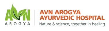 avn-arogya-ayurvedic-hospital-logo